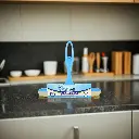 kitchen_wiper_AI_1.webp