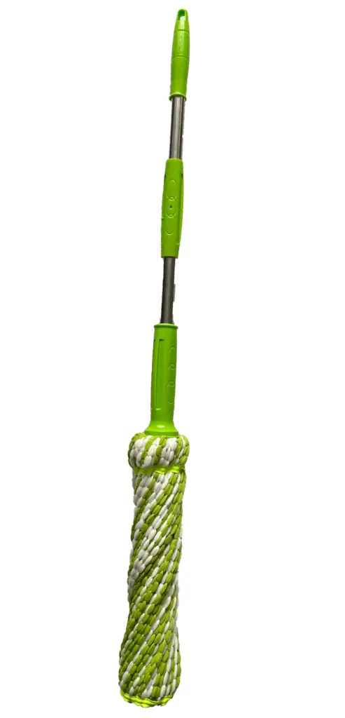 twist mop close pic.webp
