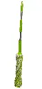 twist mop close pic.webp