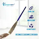 jhaadu.webp