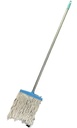 Maxofast T-Mop