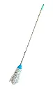 Maxofast Round Mop
