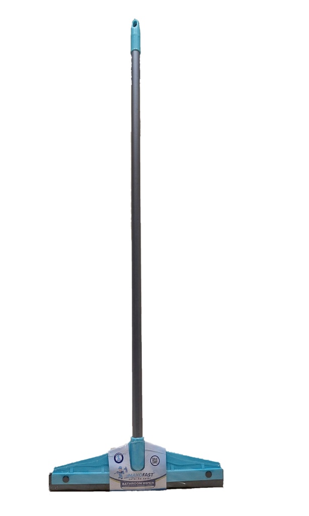 Maxofast Rubber Wiper
