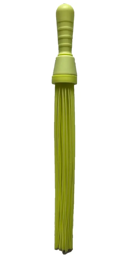 Maxofast Kharata Broom