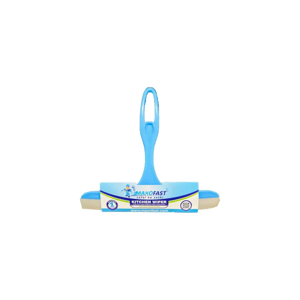 Maxofast Kitchen Wiper