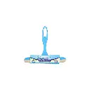 Maxofast Kitchen Wiper