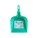 Maxofast Dustpan