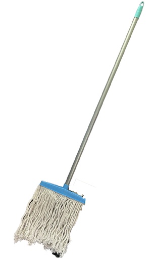 Maxofast T-Mop