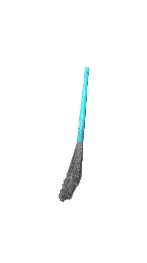Maxofast No Dust Broom