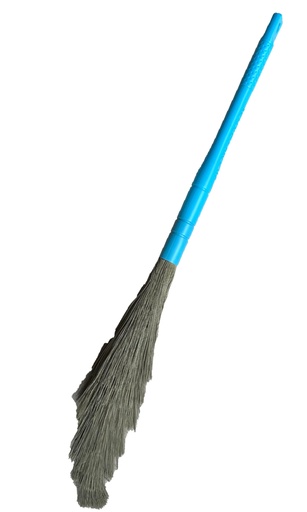 Maxofast No Dust Broom (Eco)