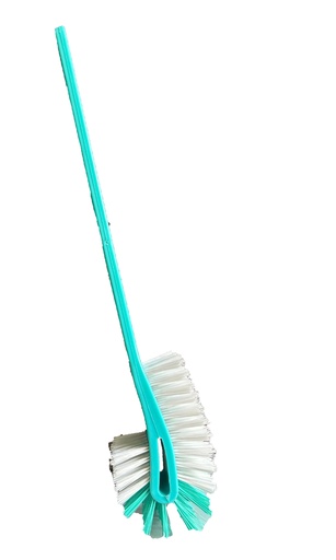 Maxofast Toilet Brush