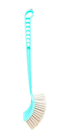 Maxofast Toilet Brush