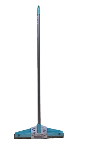Maxofast Rubber Wiper