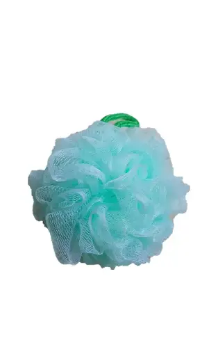 Maxofast Bath Loofah