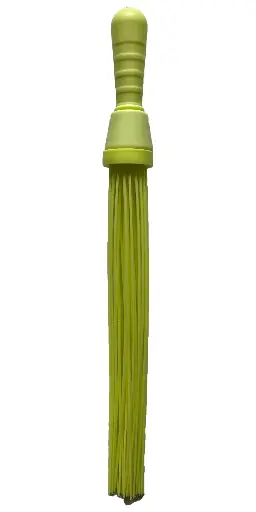 Maxofast Kharata Broom