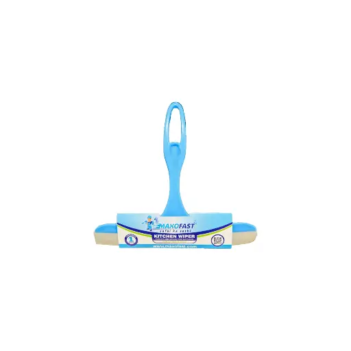 Maxofast Kitchen Wiper