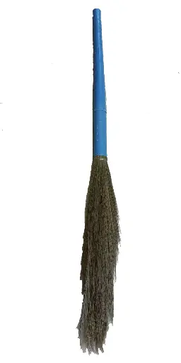 Maxofast Grass Broom