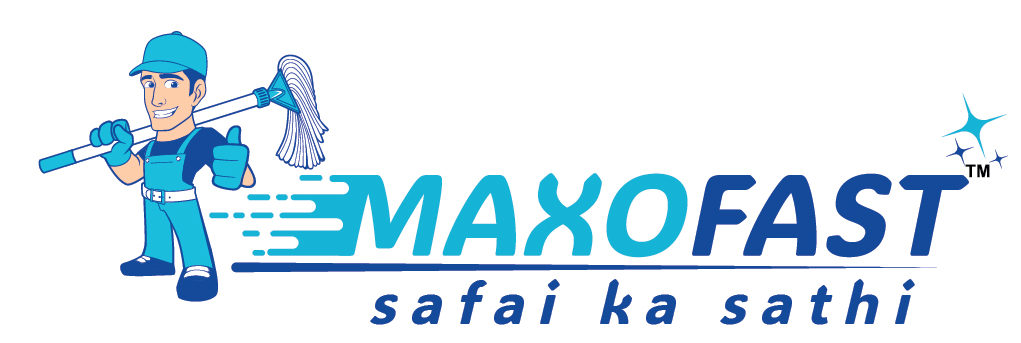 Maxofast